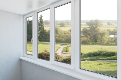 Best Vinyl Window Replacement Contractors in De Pere, WI