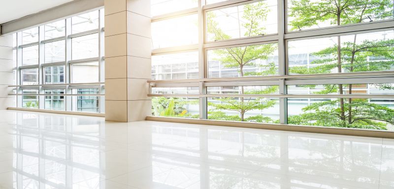 Cost of Windows Installation in De Pere, WI